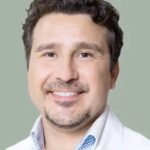 Dr. Callum Faris, MBBS (Hons), MRCS, PGDip Aesthetic Surgery, FRCS (ORL-HNS)